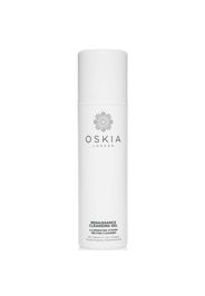 OSKIA Renaissance gel detergente - Limited