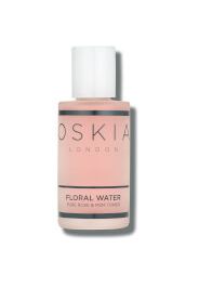 OSKIA Floral Water Toner 30ml