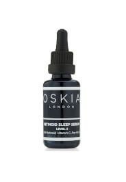 OSKIA Retinoid Sleep Serum Level 2 30ml