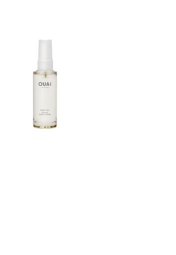 OUAI Hair Oil 45ml