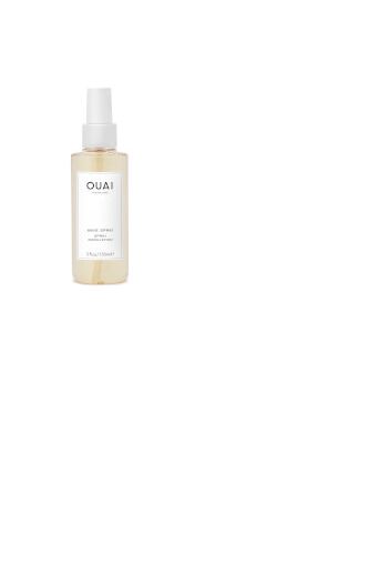 OUAI Wave Spray 150ml