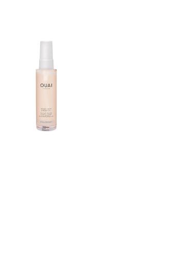 OUAI Rose Hair and Body Oil 99ml