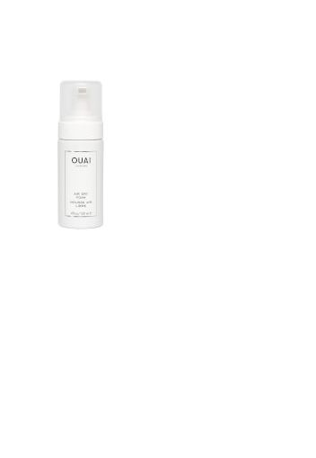 OUAI schiuma per onde naturali - 120 ml