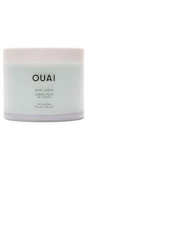 OUAI Body Creme 212g