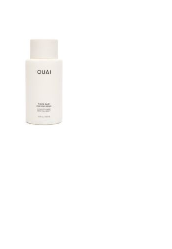 OUAI Thick Hair Conditioner 300ml