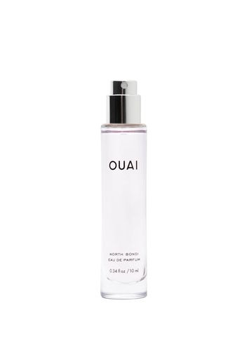 OUAI North Bondi Eau de Perfum Travel Size