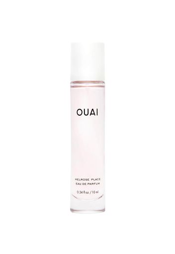 OUAI Melrose Place Eau de Parfum Travel