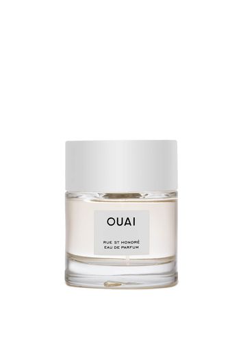 OUAI Rue St Honoré Eau de Parfum 50ml