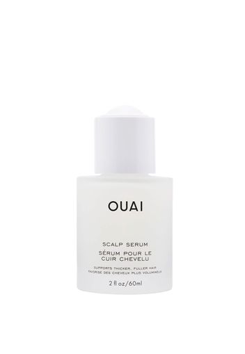 OUAI Scalp Serum 50ml