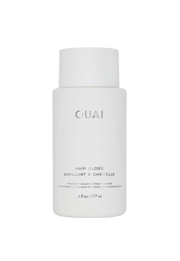 OUAI Hair Gloss 177ml