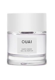 OUAI North Bondi Eau De Parfum