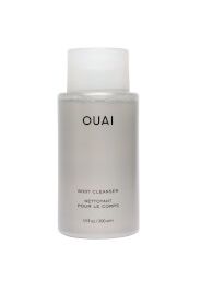 OUAI Body Cleanser 300ml