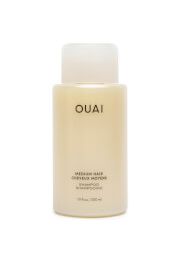 OUAI Medium Hair Shampoo 300ml