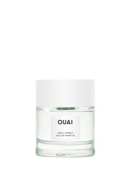 OUAI Dean Street Eau de Parfum 50ml