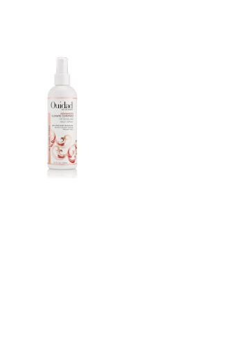 Ouidad Advanced Climate Control Detangling Spray 250ml