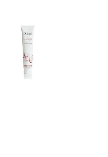 Ouidad Advanced Climate Control Featherlight Styling Cream 168ml