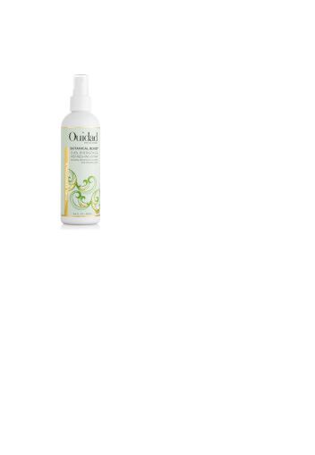 Ouidad Botanical Boost Curl Energising and Refreshing Spray 250ml