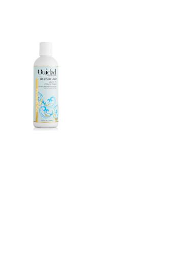 Ouidad Moisture Lock Leave-In Conditioner 250ml