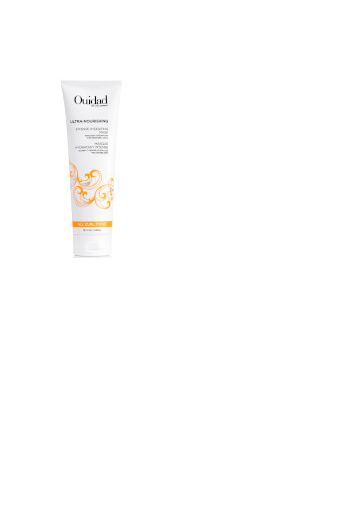 Ouidad Ultra-Nourishing Intense Hydrating Mask 230ml