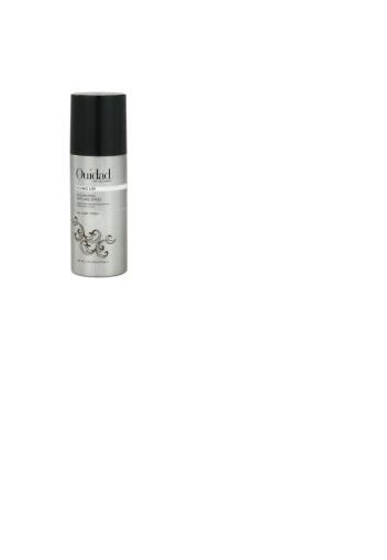 Ouidad Going Up! Texture Spray 74ml