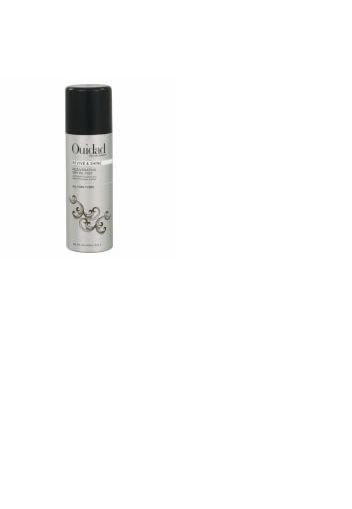 Ouidad Revive and Shine Dry Oil Spray 60ml