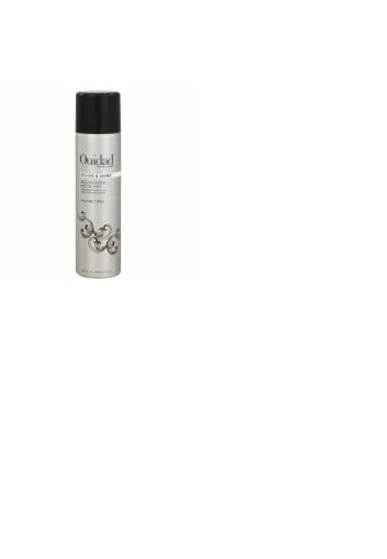 Ouidad Revive and Shine Dry Oil Spray 148ml