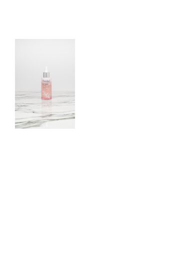 Ouidad Bye Bye Dry Booster 60ml