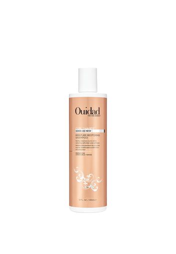 Ouidad Good as New Moisture Restoring Shampoo 350ml