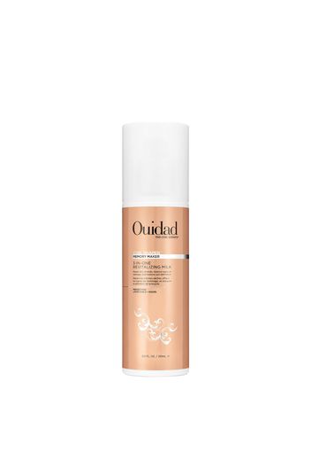 Ouidad Memory Maker 3-in-One Revitalising Milk 100ml