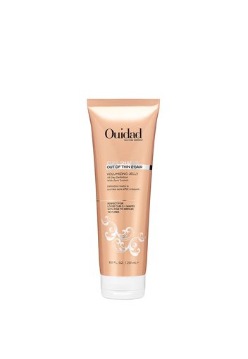 Ouidad Out of Thin Hair Volumising Jelly 250ml