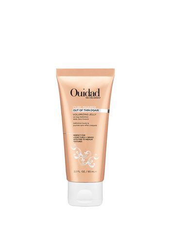 Ouidad Out of Thin Hair Volumising Jelly 65ml