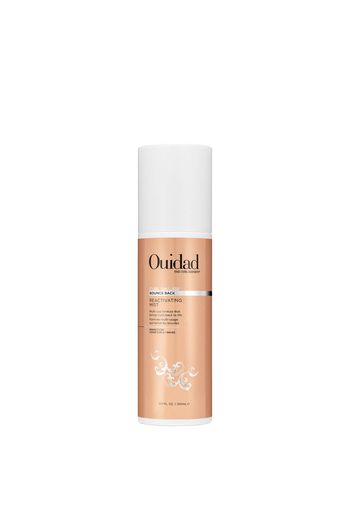 Ouidad Bounce Back Reactivating Mist 250ml