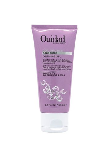 Ouidad Coil Infusion 2.0 Define and Stretch Gel/Oil Styler 65ml