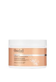 Ouidad Take Shape Plumping and Defining Cream 250ml