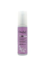 Ouidad Coil Infusion Soft Stretch Priming Milk 3.4 oz