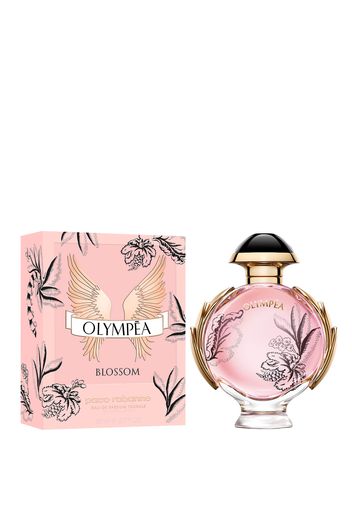 Paco Rabanne Olympea Blossom Eau de Parfum 80ml