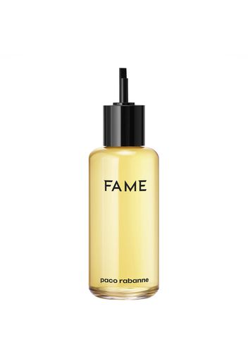 Paco Rabanne FAME Eau De Parfum Refill 200ml