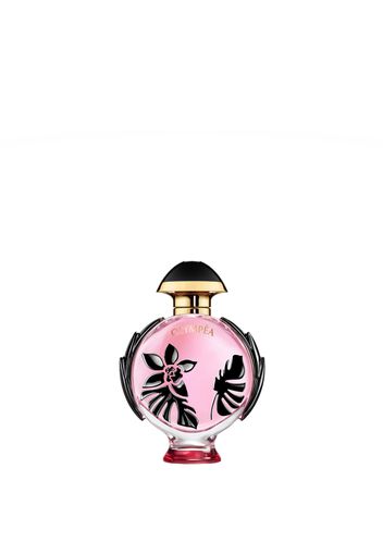 Paco Rabanne Olympea Flora Eau de Parfum Intense 50ml