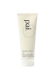 Pai Skincare Virtuous Circle Kukui and Jojoba Bead Eco-Bead Exfoliator 75ml