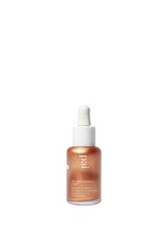 Pai Skincare The Impossible Glow Bronzing Drops 30ml