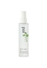 Pai Skincare Century Flower Barrier Defence Mist 100ml