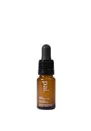 Pai Vegan Collagen 0.9% 10ml