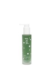 Pai Skincare Phaze Rebalancing PHA Cleanser 100ml