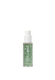 Pai Skincare Phaze Rebalancing PHA Cleanser 28ml