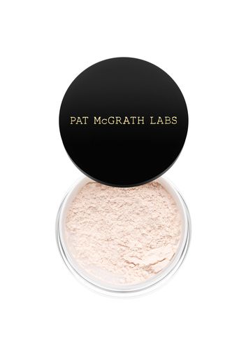 Pat McGrath Labs Skin Fetish: Sublime Perfection Setting Powder 8.5g (Various Shades) - Light 1