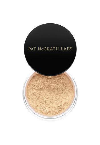 Pat McGrath Labs Skin Fetish: Sublime Perfection Setting Powder 8.5g (Various Shades) - Light Medium 2