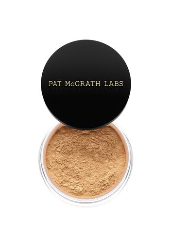 Pat McGrath Labs Skin Fetish: Sublime Perfection Setting Powder 8.5g (Various Shades) - Medium 3