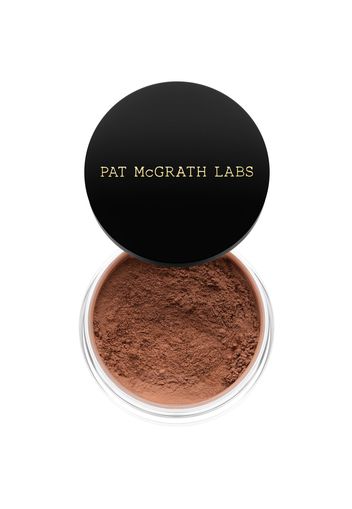 Pat McGrath Labs Skin Fetish: Sublime Perfection Setting Powder 8.5g (Various Shades) - Deep 5