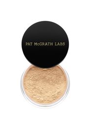 Pat McGrath Labs Skin Fetish: Sublime Perfection Setting Powder 8.5g (Various Shades) - Light Medium 2