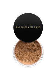 Pat McGrath Labs Skin Fetish: Sublime Perfection Setting Powder 8.5g (Various Shades) - Medium Deep 4